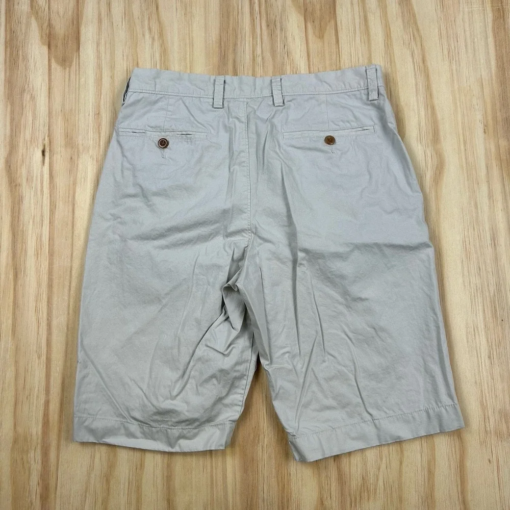 J Crew Club‎ Shorts 10
